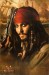 FP8730~Pirates-Of-The-Caribbean-2-Johnny-Depp-Posters[1].jpg